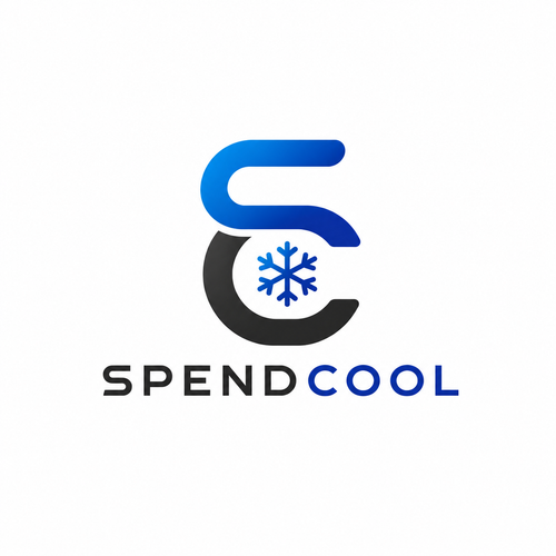 Spendcool